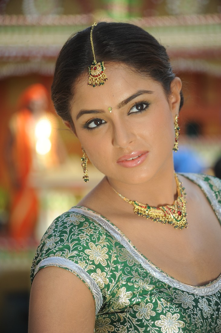 Asmitha sood hot pictures | Picture 53299